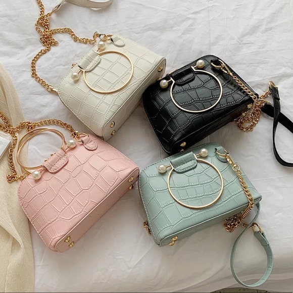 Bag - Picture 2 of 3